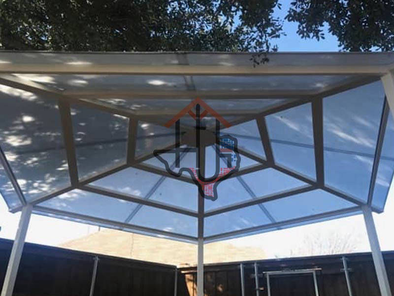 Install-Carports-&-Patio-Roof-Covers-Dallas-TX