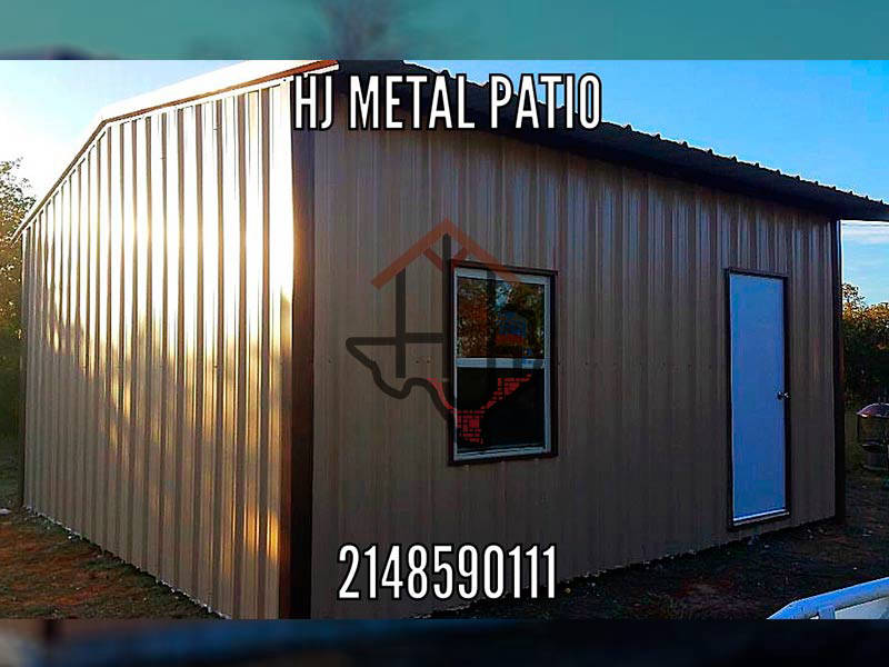Install-Carports-&-Patio-Roof-Covers-Dallas-TX