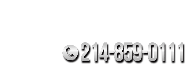 Metal Patio Covers in Dallas 2022