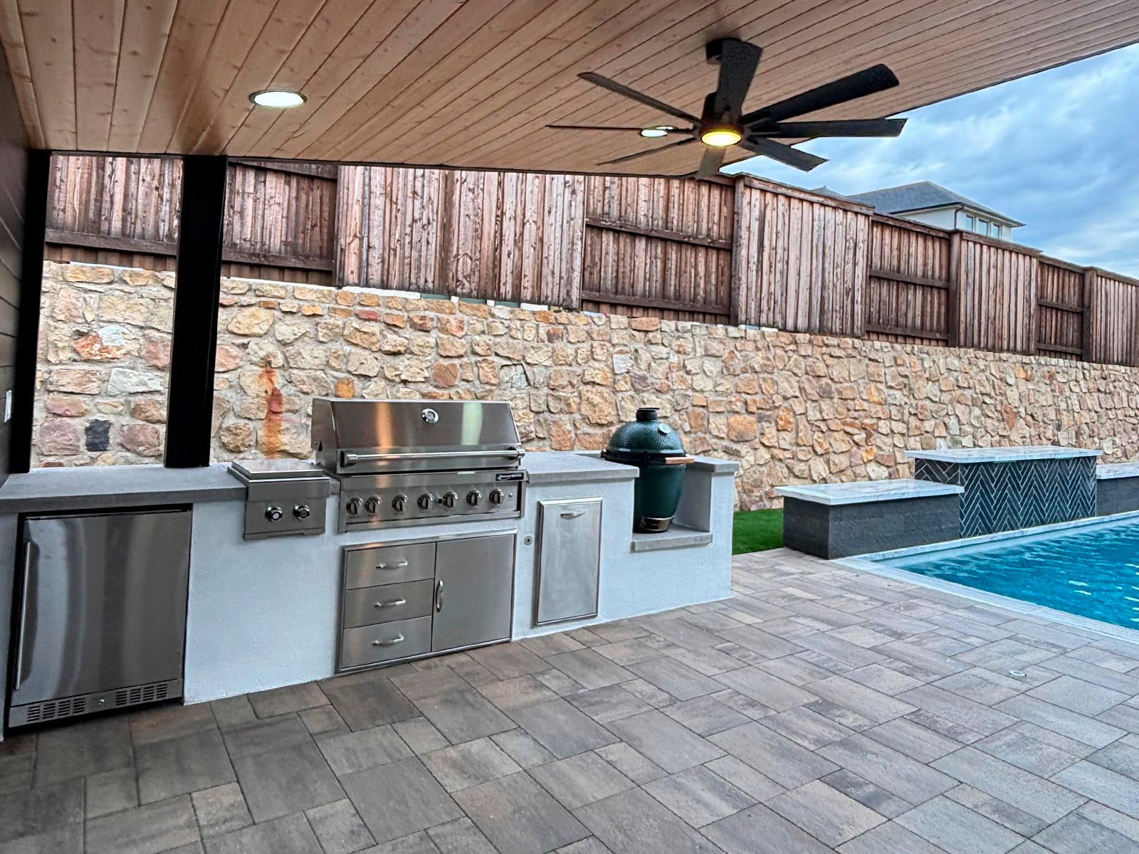 Metal Carports  builders near me Tx DFW